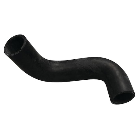 Db Electrical Radiator hose for Massey Ferguson Tractor 168 Others- 1692004M1 899144M1 1206-0132